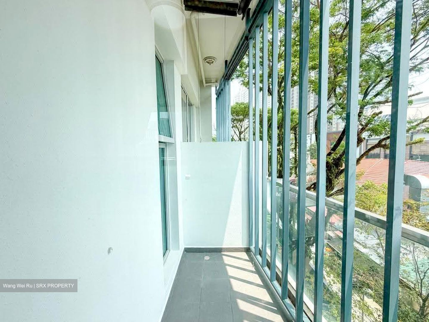 Zenith (D10), Apartment #625967561